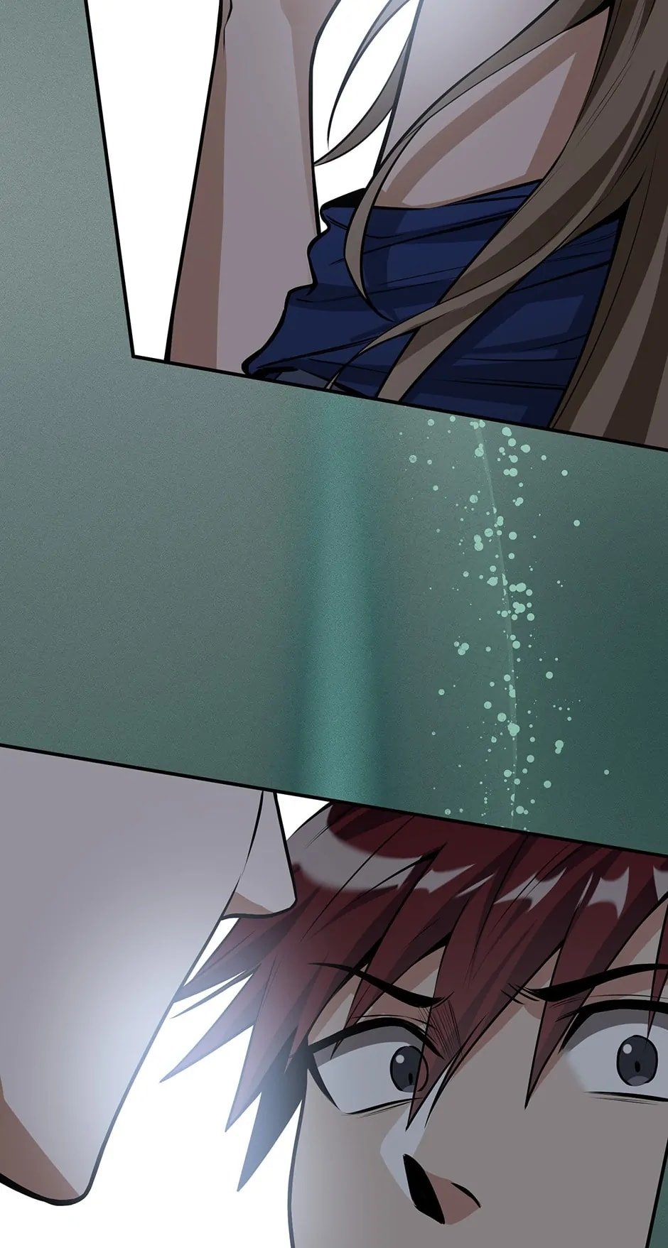 The Beginning After the End, Chapter 175.9 image 70